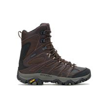 Men's Moab 3 Thermo Xtreme Waterproof by Merrell