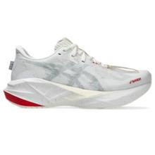 Women's Bandit X Novablast 5 by ASICS in Concord MA