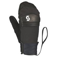 Ultimate Plus Women's Mitten by SCOTT Sports