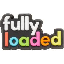 Fully Loaded