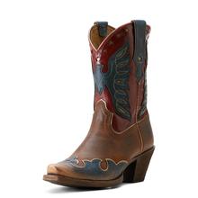 Womens by Ariat in Concord NC