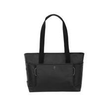 Werks Traveler 6.0 Shopping Tote by Victorinox