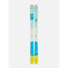 Tom Wallisch Pro by LINE Skis