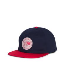 Outfield Cap by Herschel Supply