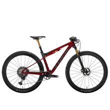 Supercaliber 9.9 XTR by Trek