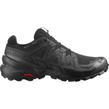 Speedcross 6 Gore-Tex by Salomon in Fraser CO