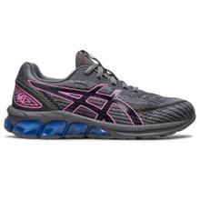 Women's GEL-Quantum 180 VII