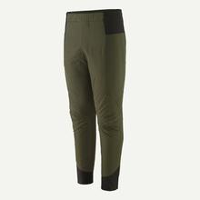 Men's Nano Air Light Bottoms by Patagonia