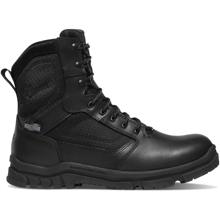 Men's Lookout 8" Black by Danner in Hillsboro OR