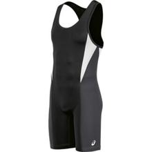 Men's Legit Singlet by ASICS in Hebron KY