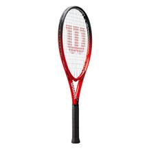 Pro Staff Precision XL 110 Tennis Racket by Wilson in St George Island FL