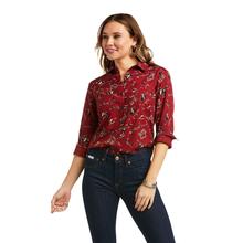 Women's Kelley Shirt