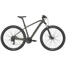 Aspect 970 green Bike by SCOTT Sports in Marked Tree AR