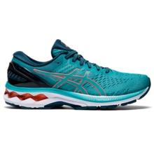 Gel-Kayano 27 by ASICS