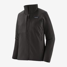 Women’s R2 CrossStrata Jacket