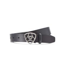 The Shield Belt by Ariat