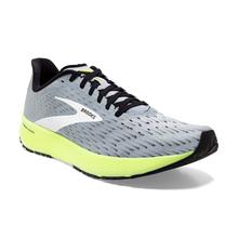 Men's Hyperion Tempo by Brooks Running in Leitchfield KY
