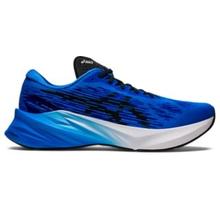 Men's Novablast 3 by ASICS in Williamston MI