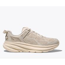 Vibrant Bloom Clifton One9 by HOKA