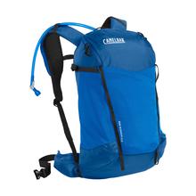 Rim Runner‚ X22 Hydration Pack by CamelBak in Durham NC