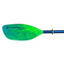 Universal Kayak Paddle by Perception