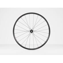 Bontrager Paradigm Comp TLR Disc Road Wheel by Trek