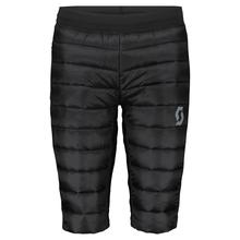Insuloft Tech Women's Shorts by SCOTT Sports