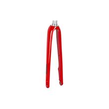 2023 Domane AL 700c Rigid Fork by Trek