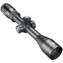 Prime 3-9x40 Illuminated Rifle Scope by Bushnell in Athens OH