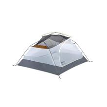 Dagger OSMO Lightweight Backpacking Tent by NEMO