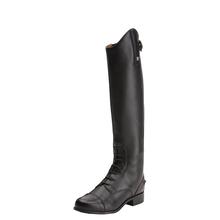 Heritage Contour Field Zip Tall Riding Boot