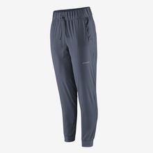 Women's Terrebonne Joggers by Patagonia in Raleigh NC