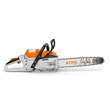 MSA 300.0 C-O Cordless chain saw by STIHL