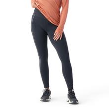 Women's Run Legging by Smartwool