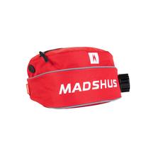 Insulated Drink Belt by Madshus