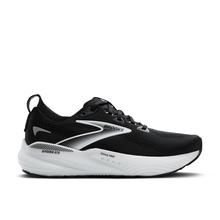 Womens Glycerin GTS 22 by Brooks Running