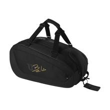 Bela DNA Super Tour Padel Bag by Wilson in Burlington CO