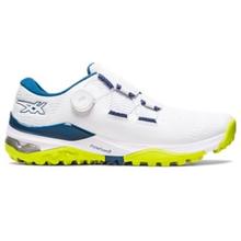 Men's GEL-Kayano Ace BOA by ASICS