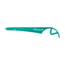 Cruiser 3i Step-Thru 26" Chainguard by Electra