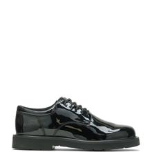 Bates High Gloss Duty Oxford