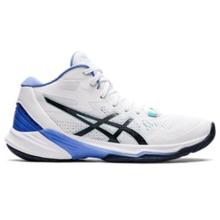 Women's Sky Elite FF Mt 2 by ASICS