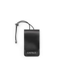 Luggage Tag by Osprey Packs