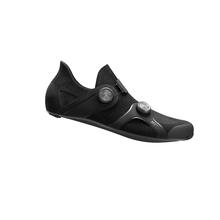 RSL Knit Road Cycling Shoe by Trek in 深谷市 埼玉県