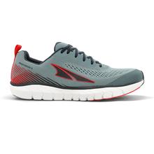 Men's Provision 5 by Altra Running