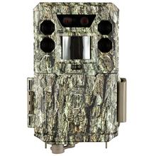 Trail Camera 30MP by Bushnell