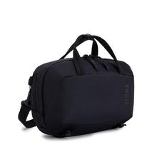 Subterra 2 Crossbody 5L by Thule in South Sioux City NE