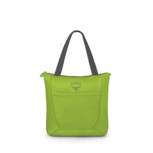 Ultralight Stuff Tote by Osprey Packs