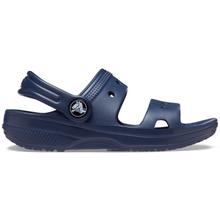 Toddler's Classic Sandal by Crocs in Concord NC