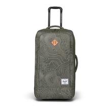 Heritage Softshell Luggage | Medium - 92L by Herschel Supply in St Marys OH