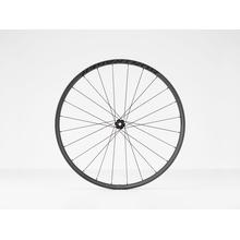 Bontrager Kovee RSL 30 TLR Boost 29 MTB Wheel by Trek